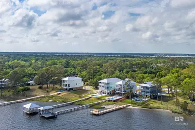 1133 Water Oaks Circle, Gulf Shores, AL 36542 - Photo 66