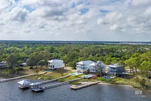 1133 Water Oaks Cir, Gulf Shores, AL 36542 - Photo 66