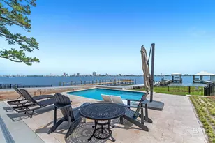1133 Water Oaks Cir, Gulf Shores, AL 36542 - Photo 50