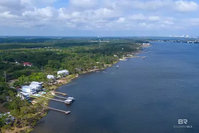 1133 Water Oaks Circle, Gulf Shores, AL 36542 - Photo 68