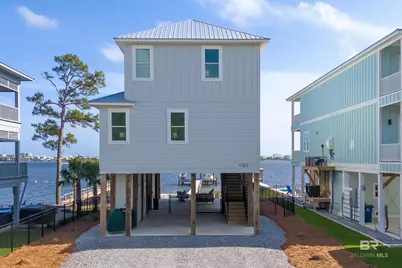 1133 Water Oaks Circle, Gulf Shores, AL 36542 - Photo 56