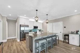 1133 Water Oaks Cir, Gulf Shores, AL 36542 - Photo 2