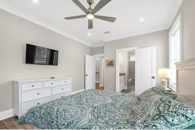 1133 Water Oaks Circle, Gulf Shores, AL 36542 - Photo 26