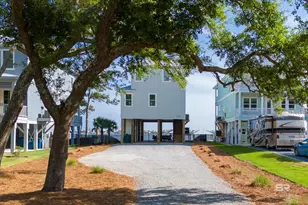 1133 Water Oaks Cir, Gulf Shores, AL 36542 - Photo 60