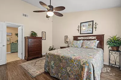 314 N Spring Lake Drive, Mobile, AL 36695 - Photo 12
