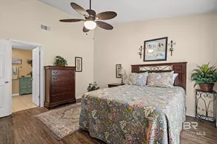 314 N Spring Lake Dr, Mobile, AL 36695 - Photo 12