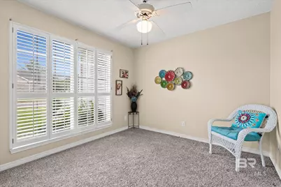 314 N Spring Lake Drive, Mobile, AL 36695 - Photo 16