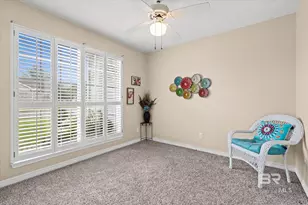314 N Spring Lake Dr, Mobile, AL 36695 - Photo 16