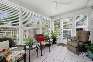314 N Spring Lake Dr, Mobile, AL 36695 - Photo 18