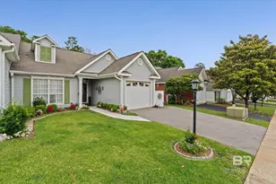314 N Spring Lake Dr, Mobile, AL 36695 - Photo 20