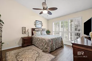 314 N Spring Lake Dr, Mobile, AL 36695 - Photo 10