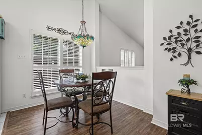 314 N Spring Lake Drive, Mobile, AL 36695 - Photo 8