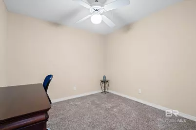 314 N Spring Lake Drive, Mobile, AL 36695 - Photo 14