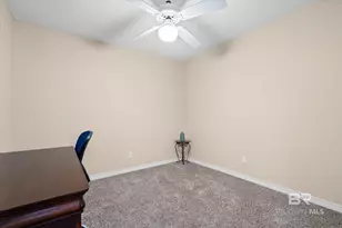 314 N Spring Lake Dr, Mobile, AL 36695 - Photo 14