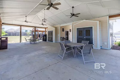 13522 Monticello Boulevard, Spanish Fort, AL 36527 - Photo 26