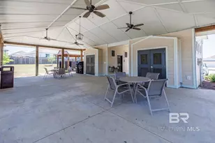 13522 Monticello Blvd, Spanish Fort, AL 36527 - Photo 26