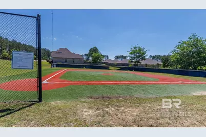 13522 Monticello Boulevard, Spanish Fort, AL 36527 - Photo 36