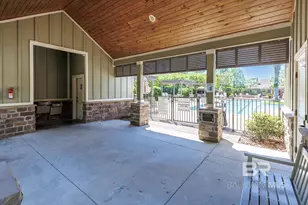 13522 Monticello Blvd, Spanish Fort, AL 36527 - Photo 28