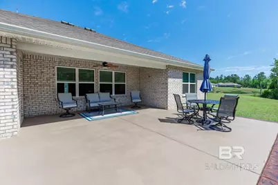 13522 Monticello Boulevard, Spanish Fort, AL 36527 - Photo 20