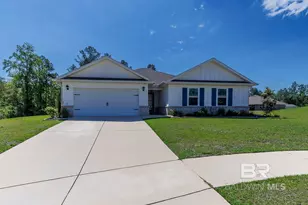 13522 Monticello Blvd, Spanish Fort, AL 36527 - Photo 2