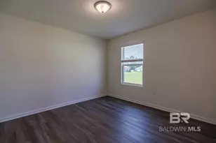 13522 Monticello Blvd, Spanish Fort, AL 36527 - Photo 18