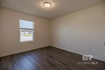 13522 Monticello Boulevard, Spanish Fort, AL 36527 - Photo 16