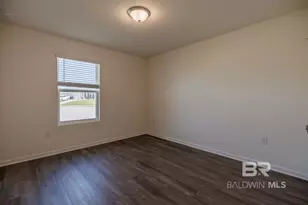 13522 Monticello Blvd, Spanish Fort, AL 36527 - Photo 16