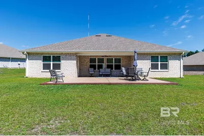 13522 Monticello Boulevard, Spanish Fort, AL 36527 - Photo 22