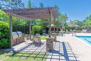 13522 Monticello Blvd, Spanish Fort, AL 36527 - Photo 30