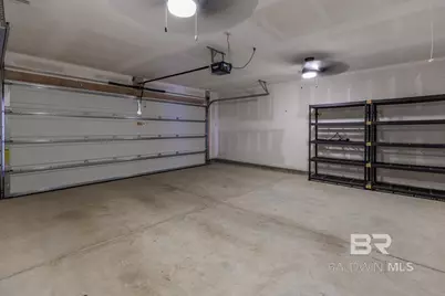 13522 Monticello Boulevard, Spanish Fort, AL 36527 - Photo 14