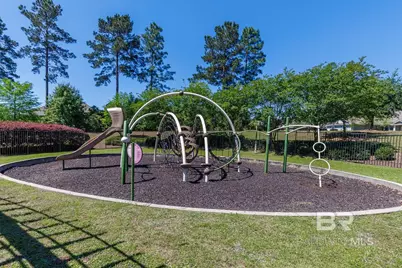 13522 Monticello Boulevard, Spanish Fort, AL 36527 - Photo 32