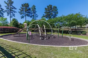 13522 Monticello Blvd, Spanish Fort, AL 36527 - Photo 32