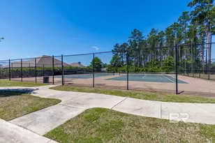13522 Monticello Blvd, Spanish Fort, AL 36527 - Photo 34