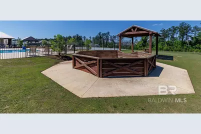 13522 Monticello Boulevard, Spanish Fort, AL 36527 - Photo 24