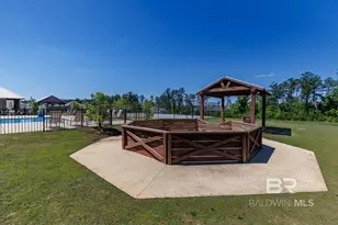 13522 Monticello Blvd, Spanish Fort, AL 36527 - Photo 24
