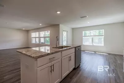 13522 Monticello Boulevard, Spanish Fort, AL 36527 - Photo 10