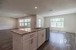 13522 Monticello Blvd, Spanish Fort, AL 36527 - Photo 10
