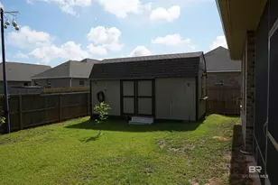 1060 Chloe St, Foley, AL 36535 - Photo 24