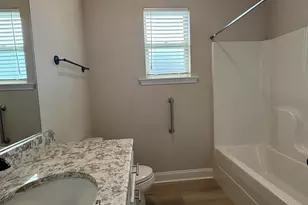 1060 Chloe St, Foley, AL 36535 - Photo 24