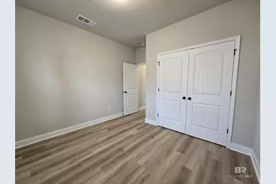 1060 Chloe Street, Foley, AL 36535 - Photo 22