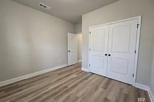 1060 Chloe St, Foley, AL 36535 - Photo 22