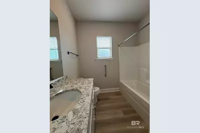 1060 Chloe Street, Foley, AL 36535 - Photo 20
