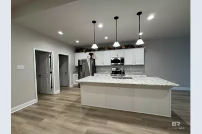 1060 Chloe Street, Foley, AL 36535 - Photo 10