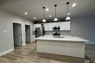 1060 Chloe St, Foley, AL 36535 - Photo 14