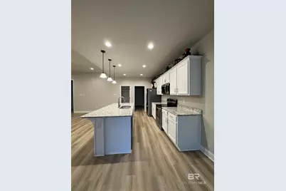 1060 Chloe Street, Foley, AL 36535 - Photo 14