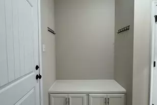 1060 Chloe St, Foley, AL 36535 - Photo 18
