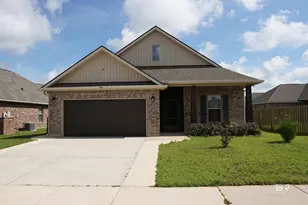 1060 Chloe St, Foley, AL 36535 - Photo 30