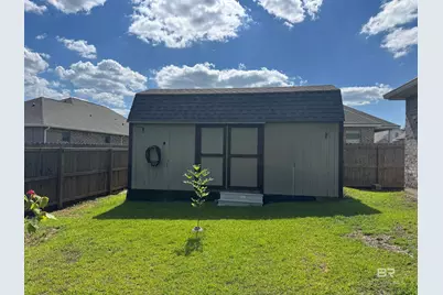 1060 Chloe Street, Foley, AL 36535 - Photo 6