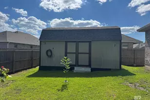 1060 Chloe St, Foley, AL 36535 - Photo 6