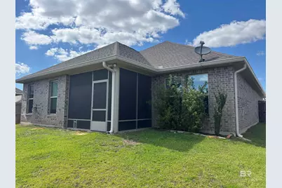 1060 Chloe Street, Foley, AL 36535 - Photo 4